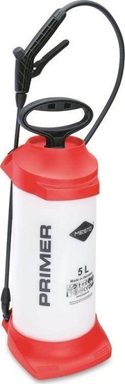 Изображение Mesto Opryskiwacz cinieniowy 3237P Primer