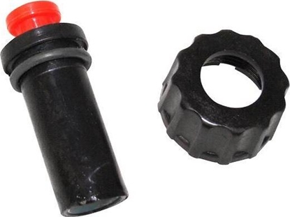 Изображение Mesto Zawór bezpieczestwa do MESTO Profi [6707]