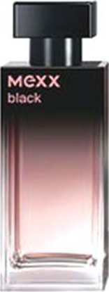 Picture of Mexx Black EDT 12 ml