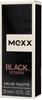 Picture of Mexx Black EDT 30 ml