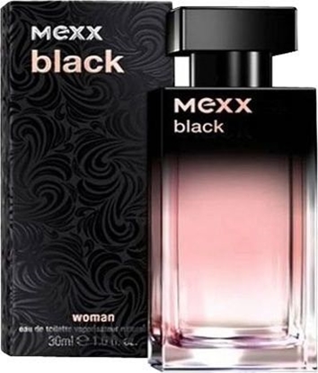 Picture of Mexx Black EDP 30 ml