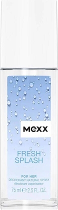 Picture of Mexx EDT 75 ml