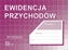 Attēls no Michalczyk & Prokop Ewidencja przychodów A5 R01-H