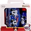 Attēls no Mickey Mouse Mickey Mouse - Zestaw lunchbox, bidon 400ml, sztuce
