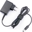 Picture of MicroBattery 8W Dyson Power Adapter