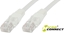 Изображение MicroConnect Patchcord U/UTP, CAT6, 4 pack, 20m, biay (V-UTP620WVP)