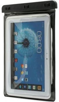 Attēls no MicroMobile wodoszczelne 7-10" (MSPP3341)