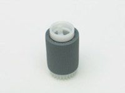 Picture of MicroSpareparts for HP Color LaserJet CP4005 (MUXMSP-00089)