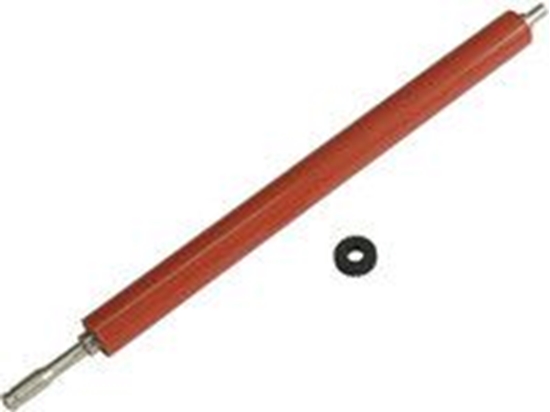 Picture of MicroSpareparts LOWER SLEEVED ROLLER (MSP4701)