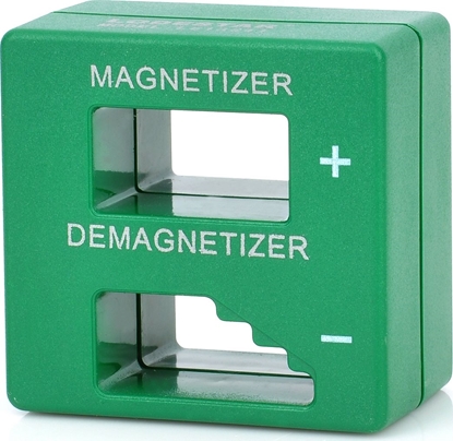 Attēls no MicroSpareparts Mobile Magnetyzer do wkrętaków (MOBX-TOOLS-014)
