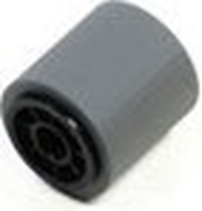 Picture of MicroSpareparts Pickup Roller MP (MSP0579)