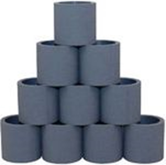 Picture of MicroSpareparts Pickup Roller Tire (MSP3512)