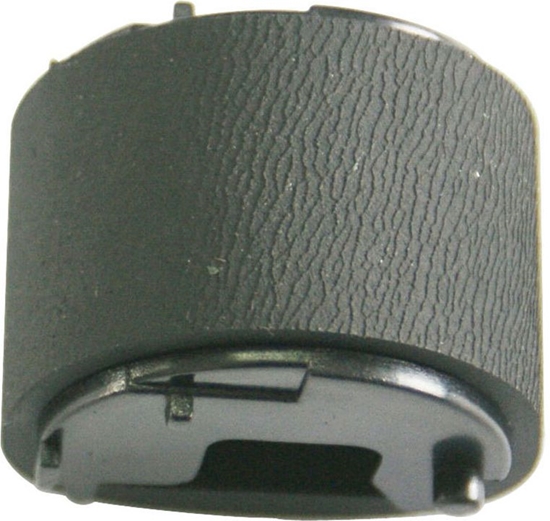 Изображение MicroSpareparts Rolka (MSP3689)