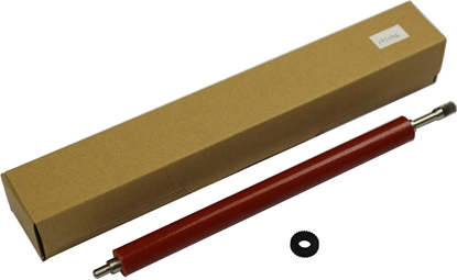 Attēls no MicroSpareparts Rolka do HP (MSP2736)