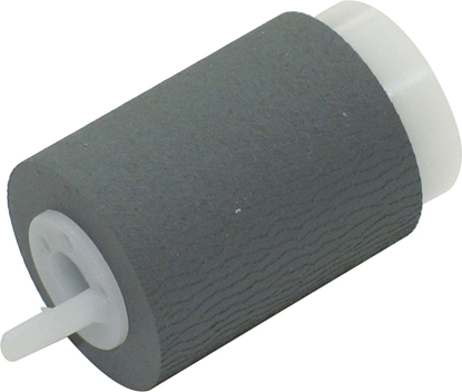 Picture of MicroSpareparts Rolka Separatora (MSP8322)