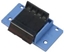 Изображение MicroSpareparts Separation Pad Assembly (MSP3843)