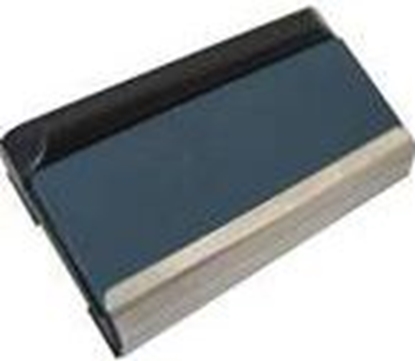 Picture of MicroSpareparts Separation Pad Tray 1 (MSP1386)