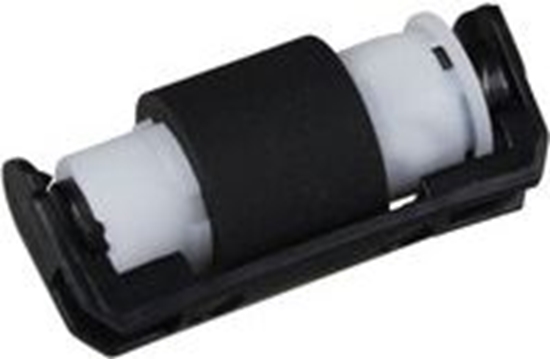 Picture of MicroSpareparts Separation Roller Assembly (MSP2635)