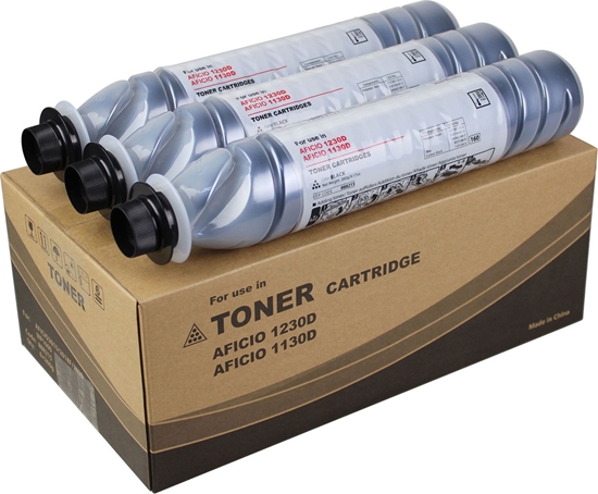 Picture of MicroSpareparts Toner MSP5274 (MSP5274)