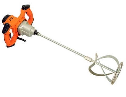Attēls no Mieszarka Atika RL 1400 1350 W