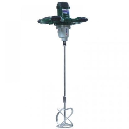 Attēls no Mieszarka Dedra DED7928 1200 W