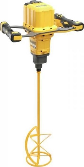 Picture of Mieszarka Dewalt DCD240X2 54 V