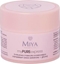 Picture of Miya My Pure Express 5-minutowa maseczka oczyszczajca