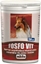 Изображение MIKITA  FOSFO-VIT 150szt