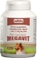 Picture of MIKITA  PET-CALCIUM /MEGAVIT/ 50szt