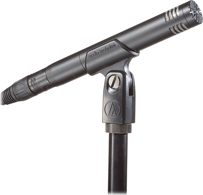 Picture of Mikrofon Audio-Technica AT2031