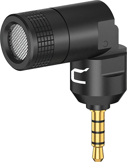 Picture of Mikrofon Comica CVM-VS07