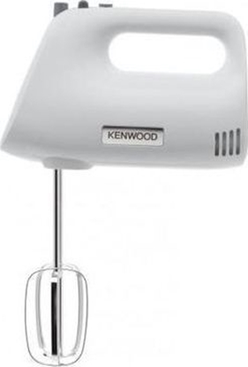 Picture of Mikser Kenwood Chefette Lite HMP32WH