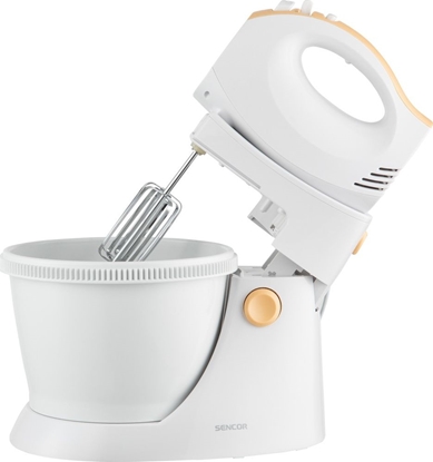 Attēls no Mikser Sencor SHM 5330