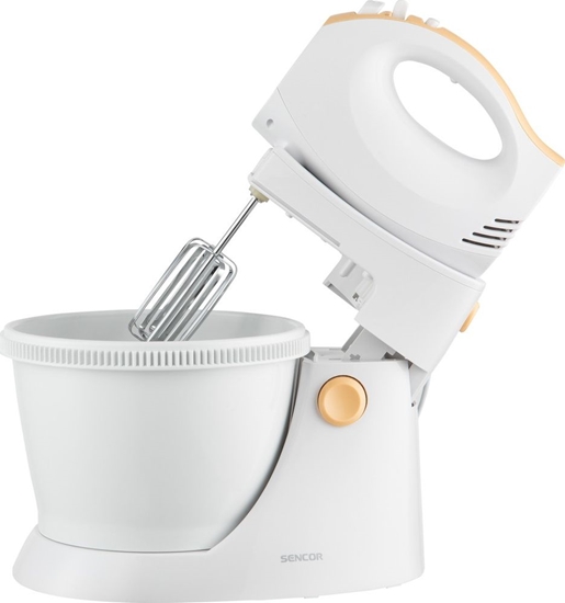 Picture of Mikser Sencor SHM 5330