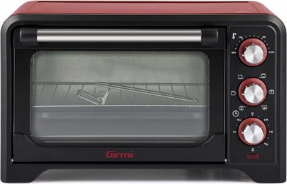 Picture of Mini piekarnik Girmi FE20