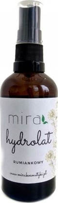 Picture of Mira Hydrolat rumiankowy 100ml