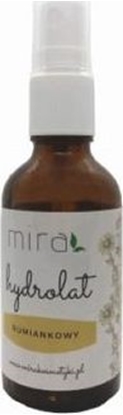 Picture of Mira Hydrolat rumiankowy 50ml