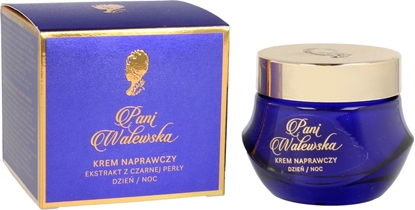 Attēls no Miraculum  Krem do twarzy Classic naprawczy 50ml