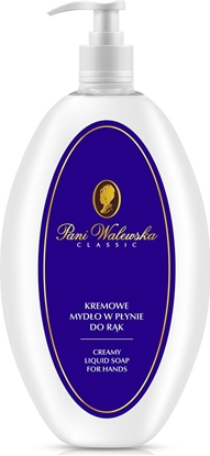 Attēls no Miraculum  Mydo w pynie Classic 300ml