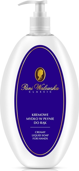 Picture of Miraculum  Mydo w pynie Classic 300ml