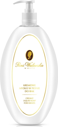 Attēls no Miraculum  Mydo w pynie White 300ml