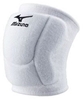 Picture of Mizuno Ochraniacze VS1 Kneepad XL biay (Z59SS89101)
