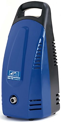 Изображение Myjka cinieniowa Elektromaschinen HDEM 390
