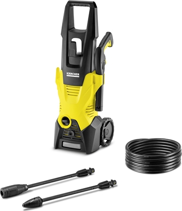 Attēls no Myjka cinieniowa Karcher K 3 (1.601-888.0)