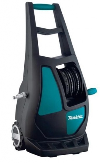 Picture of Myjka cinieniowa Makita HW132