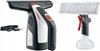 Picture of Bosch GLASSVAC with Spray Bottle