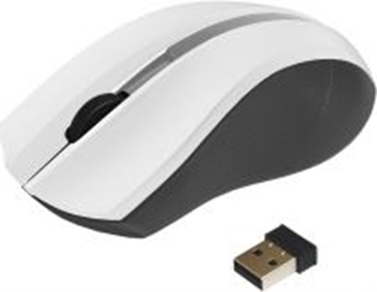 Picture of Mysz Art AM-97B (MYART AM-97B)