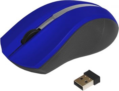 Picture of Mysz Art AM-97E (MYART AM-97E)