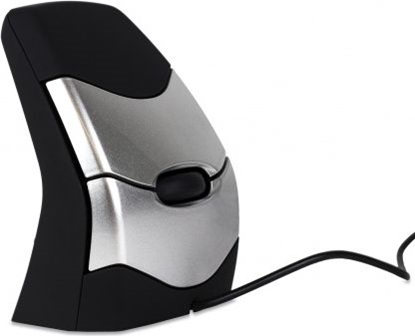 Изображение Bakker Elkuizen BakkerElkhuizen Maus DXT2 Precision wired retail