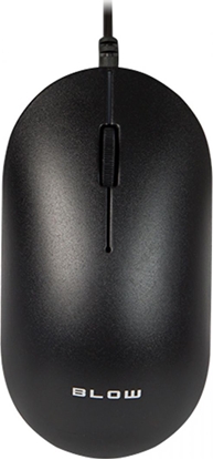 Изображение Mysz Blow MP-60 (84-044#)